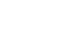 dvids