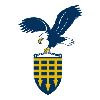 Home Logo: Defense Counterintelligence and Security Agency