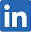 DCSA LinkedIn