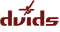DCSA DVIDS