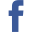 DCSA Facebook
