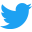 DCSA Twitter
