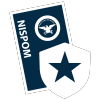 Defense Counterintelligence and <b>Security</b> Agency